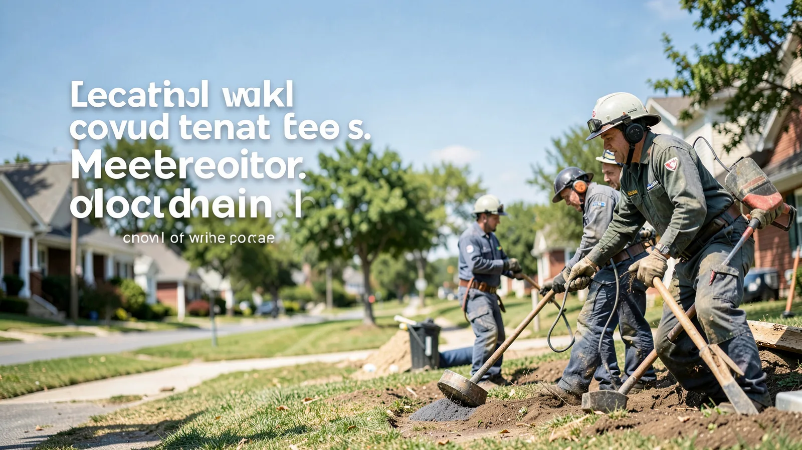 Mold Remediation in American Fork, UT near me